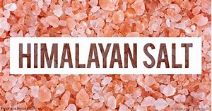 What are the Benefits of Himalayan Pink Salt Scrubs?